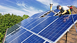 Pourquoi faire confiance à Photovoltaïque Solaire pour vos installations photovoltaïques à Marsais ?